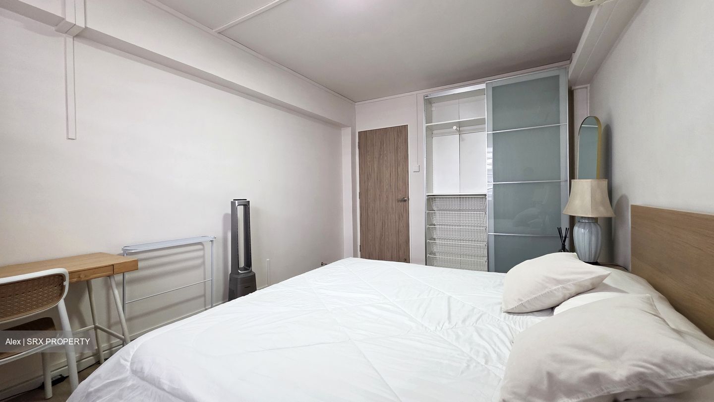 Blk 35 Circuit Road (Geylang), HDB 4 Rooms #624159601